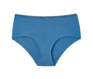 5 Pantys - Image 5