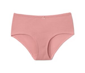 5 Pantys - Image 7