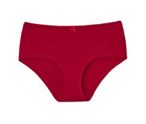 5 Pantys - Image 8