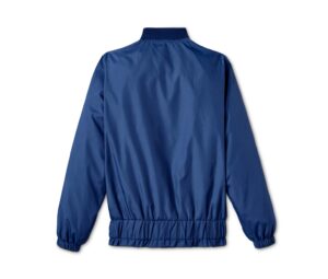 Recycelte Bomberjacke - Image 3