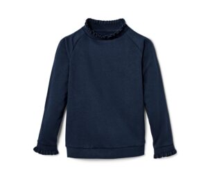 Kinder-Sweatshirt - Image 2