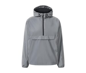 Reflektierender Windbreaker - Image 2