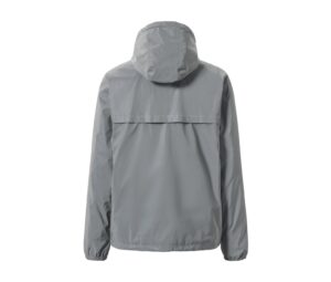 Reflektierender Windbreaker - Image 3