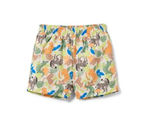 Boardshorts - Image 2