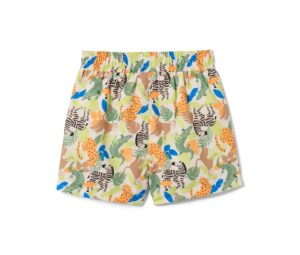 Boardshorts - Image 3