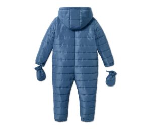 Baby-Winteroverall - Image 4