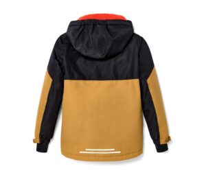 Kinder-Snowboardjacke - Image 3