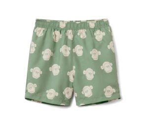 Kinder-Boardshorts - Image 2