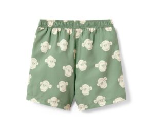 Kinder-Boardshorts - Image 3