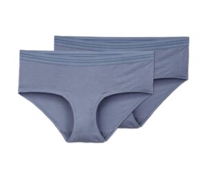 2 Pantys - Image 2