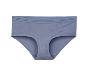 2 Pantys - Image 4