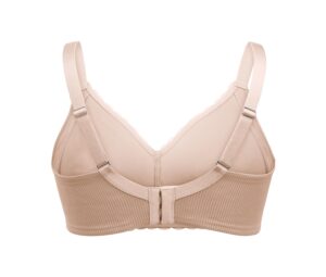 Soft-BH, beige - Image 3