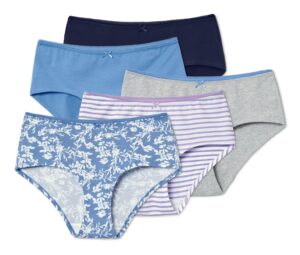 5 Pantys - Image 2