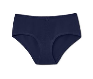 5 Pantys - Image 4