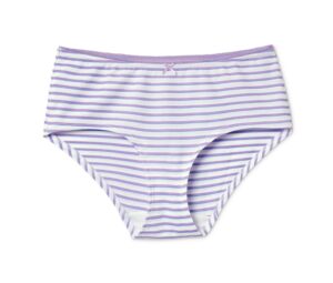 5 Pantys - Image 5