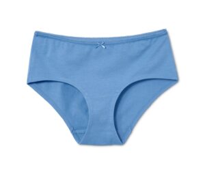 5 Pantys - Image 6