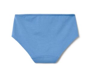 5 Pantys - Image 7