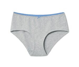 5 Pantys - Image 8