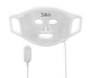 Silk'n LED-Gesichtsmaske 100 - Image 4