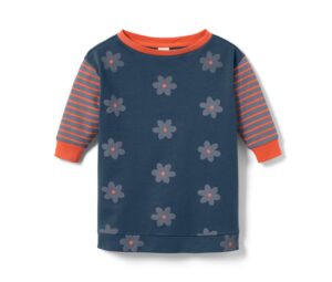 Kleinkinder-Longsweater - Image 2