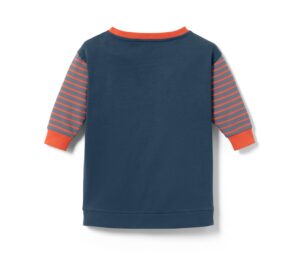 Kleinkinder-Longsweater - Image 3