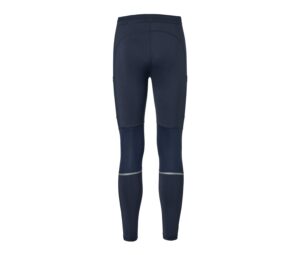 Thermotight, blau - Image 4