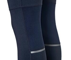 Thermotight, blau - Image 5