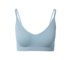 Seamless-Bustier - Image 2