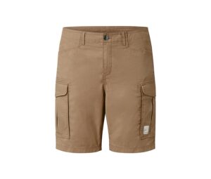 Shorts »Workwear« - Image 2