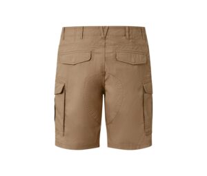 Shorts »Workwear« - Image 3