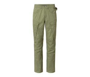 Outdoorhose »Workwear« - Image 2