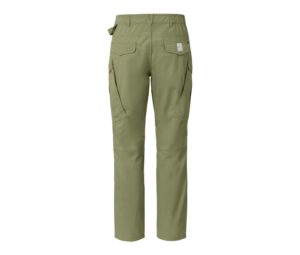 Outdoorhose »Workwear« - Image 3