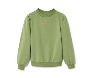 Kinder-Cropped-Sweatshirt - Image 2