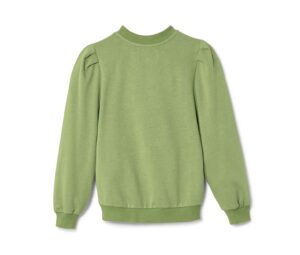 Kinder-Cropped-Sweatshirt - Image 3