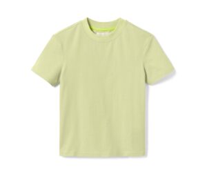 Kinder-Oversized-T-Shirt - Image 2