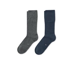 2 Paar Diabetikersocken - Image 2