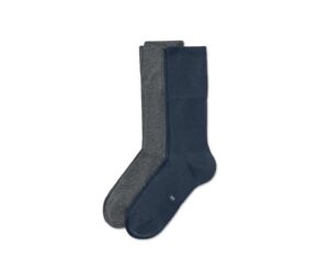 2 Paar Diabetikersocken - Image 3