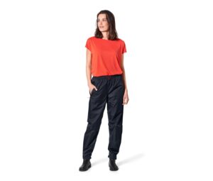 Unisex-Regenhose - Image 2