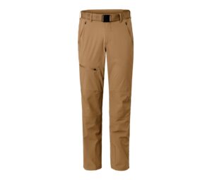 Outdoorhose - Image 2