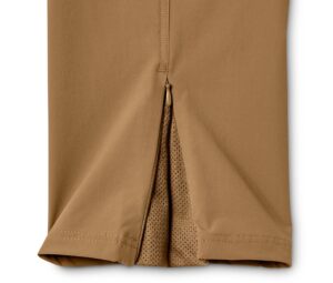 Outdoorhose - Image 4