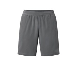 Sportshorts - Image 2