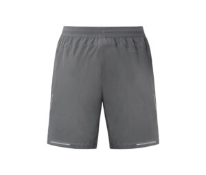 Sportshorts - Image 3