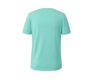 Sportshirt, mint - Image 3