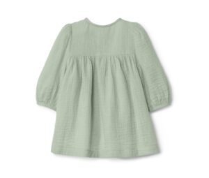 Kinder-Premium-Bluse - Image 3