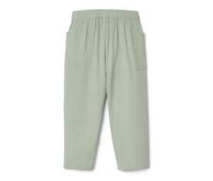 Kinder-Premium-Hose - Image 3