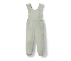 Kinder-Jumpsuit - Image 2