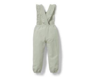 Kinder-Jumpsuit - Image 3