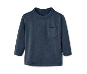 Kinder-Strickpullover - Image 2