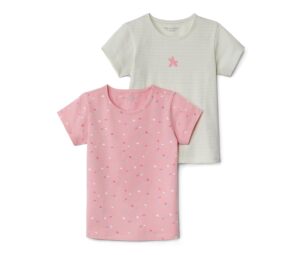 2 Kinder-T-Shirts - Image 2