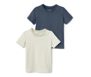 2 Kinder-T-Shirts - Image 2